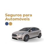 seguro de automóveis carro