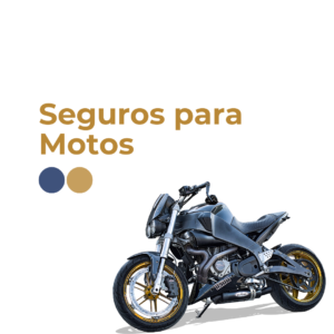 seguro para motos