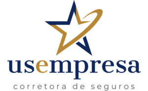 corretora seguros