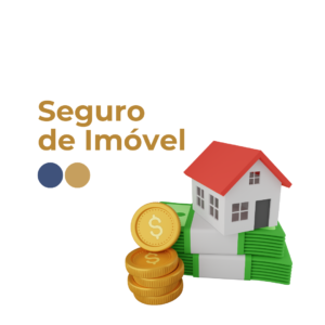 seguro de imóvel