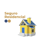 seguro residêncial