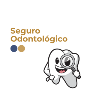 seguro para denstista